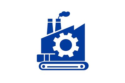 製造・品質を支える
