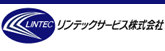 ebNT[rX