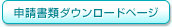 \ރ_E[hy[W