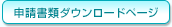 \ރ_E[hy[W