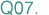 Q07